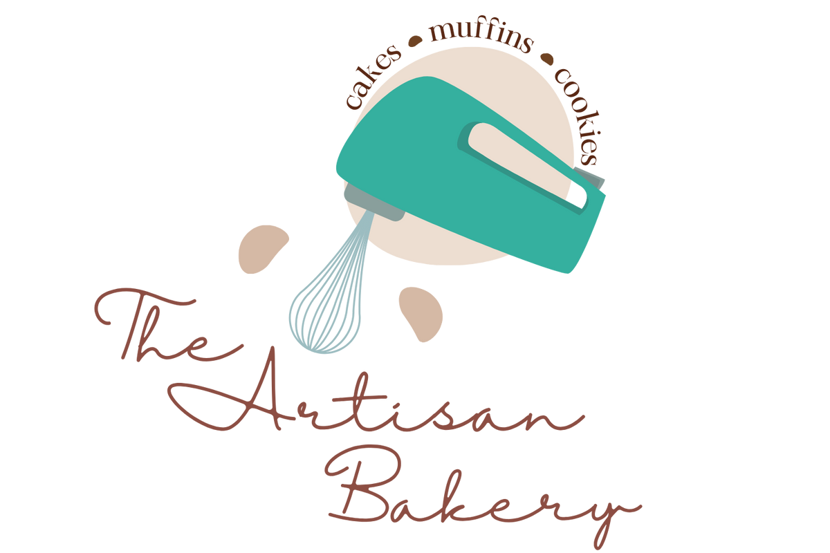 The Artisan Bakery